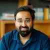Vivek Nanda