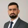 Naeem Zaman