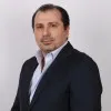 Remi Aboutakka