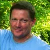 Michael McGrath
