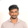 Shyam Sundar Regeti