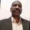 Mahmoud Musa Mahmoud