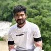 Mahesh Kumar