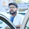 Faizan Ul Haque