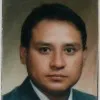Ruben Bautista