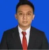 Aditya Herniansyah