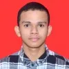Ansar Tamrin