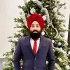 jaswinder singh