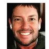 Chris Cruse