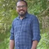 subin pakkarath