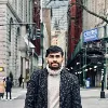Sandeep Kakani