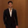 Akshat Tiwari