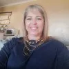 Noleen Solomon