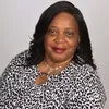 Yvonne Smith