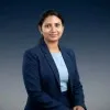 S Pranavi