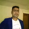 Dabbugunta Bhuvan kumar