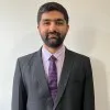 Akash Anaghan