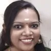 Aswathy Sijith