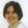 Jill Nusbaum