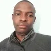 Godknows Kufandada