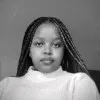 Naledi Opoku