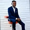 OLUFEMI ADEOBA