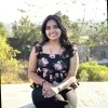 Shraddha Vaghasiya