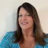 Karen Bowling