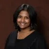Roshni Raja