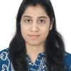 Priya Sangani