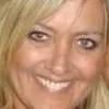 Amy Smith