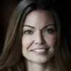 Rebecca Yazbek