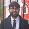 Ujjwal Sharma