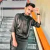 Bostan Ali