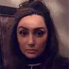 Saira Sarwar