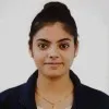 TOMAR AKANKSHA