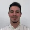 Jose Santiago