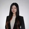 Peijing Yang