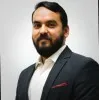 Daniel Bernal