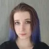 Elena Kulikova