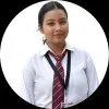 Shalu Kumari