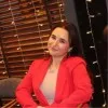 Ani Kavzharadze
