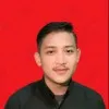 Tedi Pratama