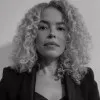 Elda Vanderley