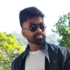 karthik shaaran