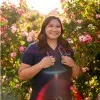 Cassey Ebdane BSN