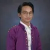 Michenso Aguilar