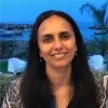 Sangeetha Gurumurthy