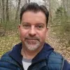 Doug Smith