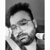 Deepak Lathwal